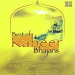 Best Of Kabeer Bhajans - Vasundhara Komkali Song Download
